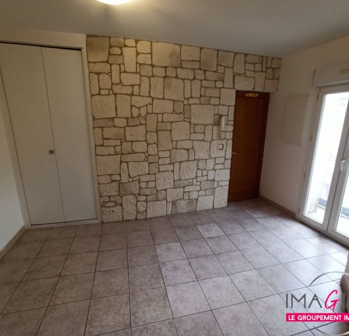 à louer Appartement Saint Jean De Vedas