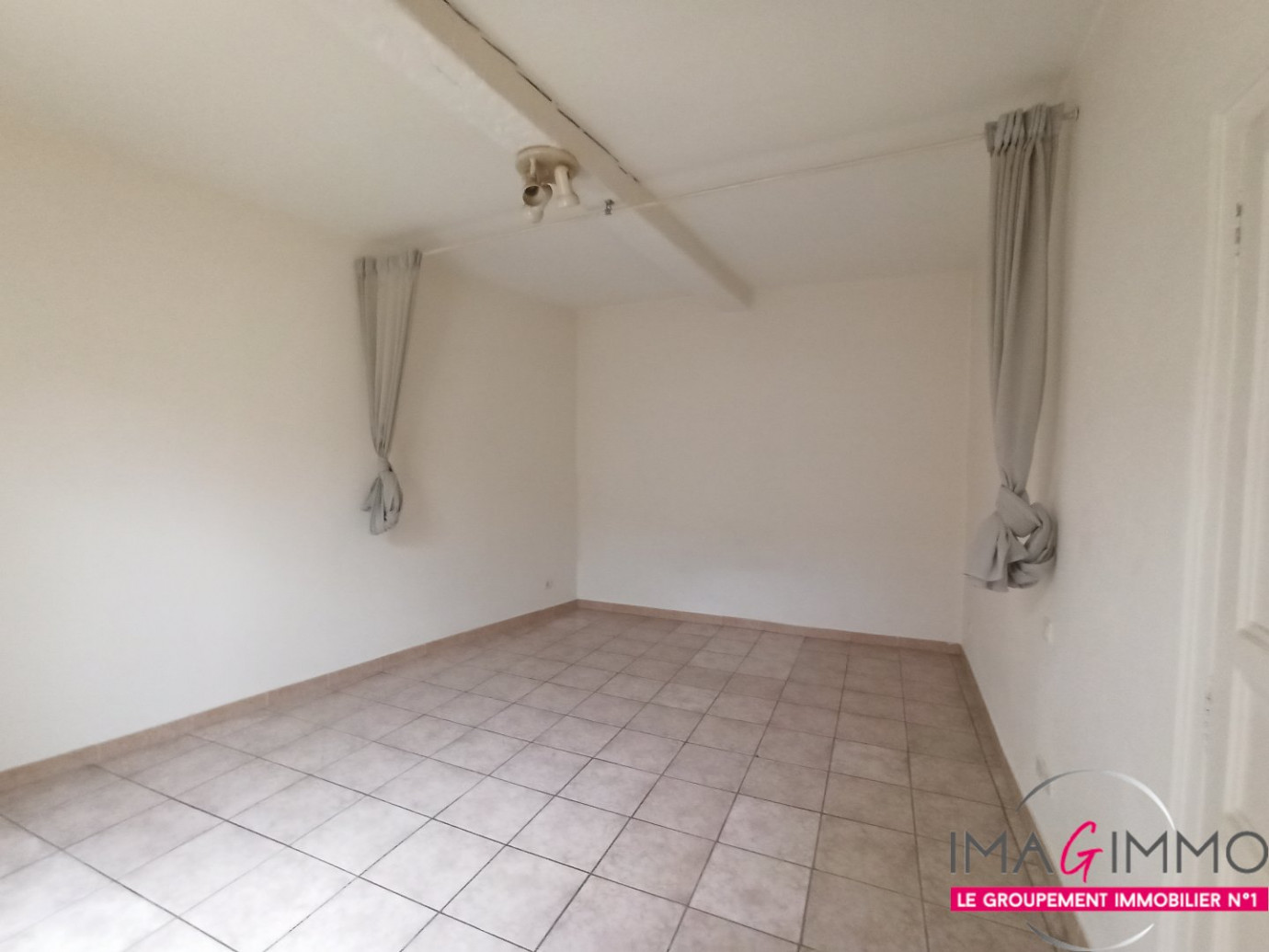 location Appartement Saint Jean De Vedas - Photo 4