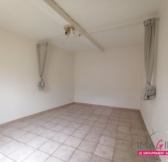 à louer Appartement Saint Jean De Vedas