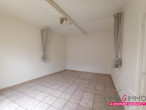 location Appartement Saint Jean De Vedas