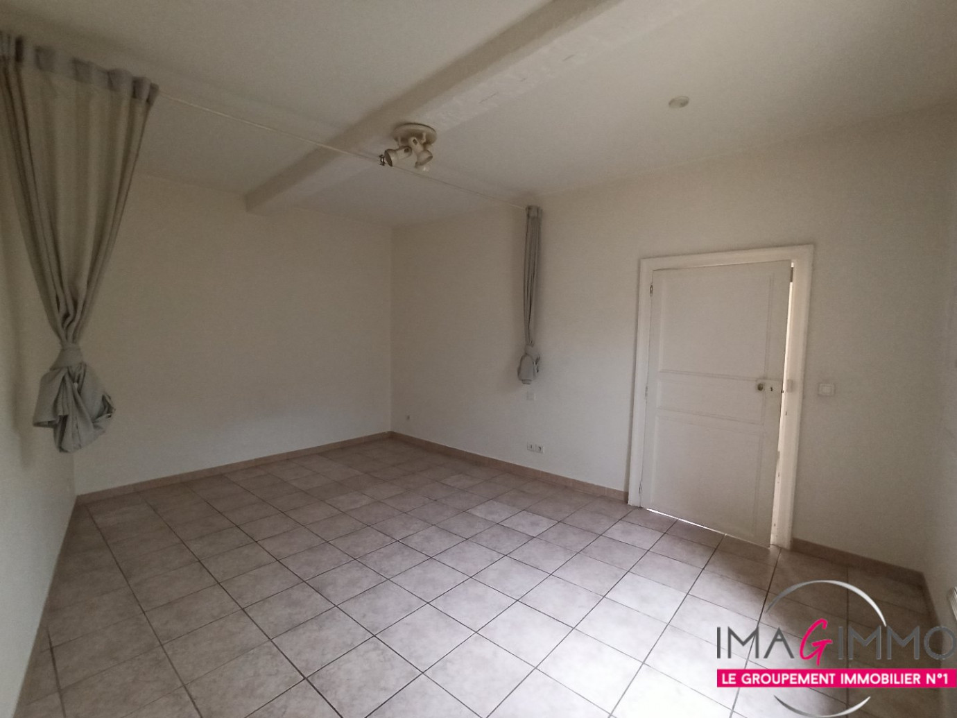 location Appartement Saint Jean De Vedas - Photo 5