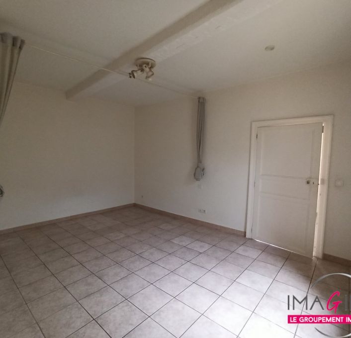 à louer Appartement Saint Jean De Vedas