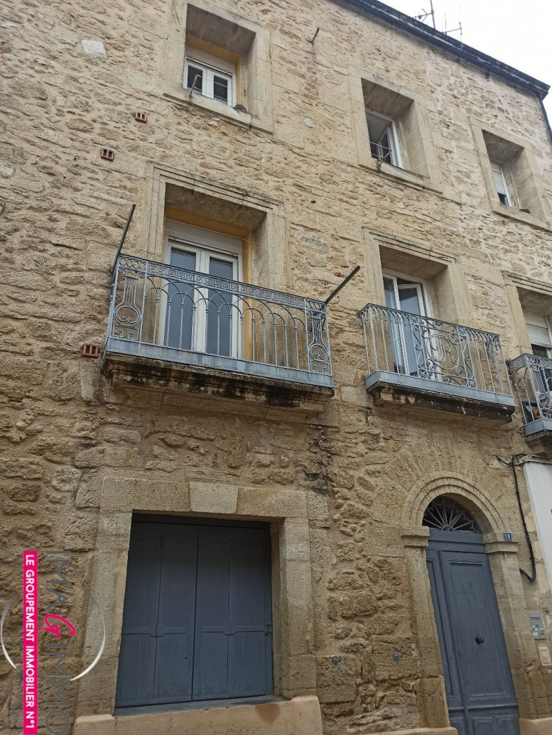 location Appartement Saint Jean De Vedas - Photo 7