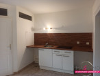 location Appartement Saint Jean De Vedas