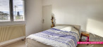 vente Appartement en résidence Montpellier