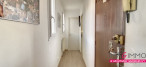 vente Appartement en résidence Montpellier