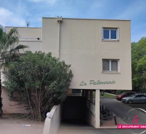 à vendre Montpellier