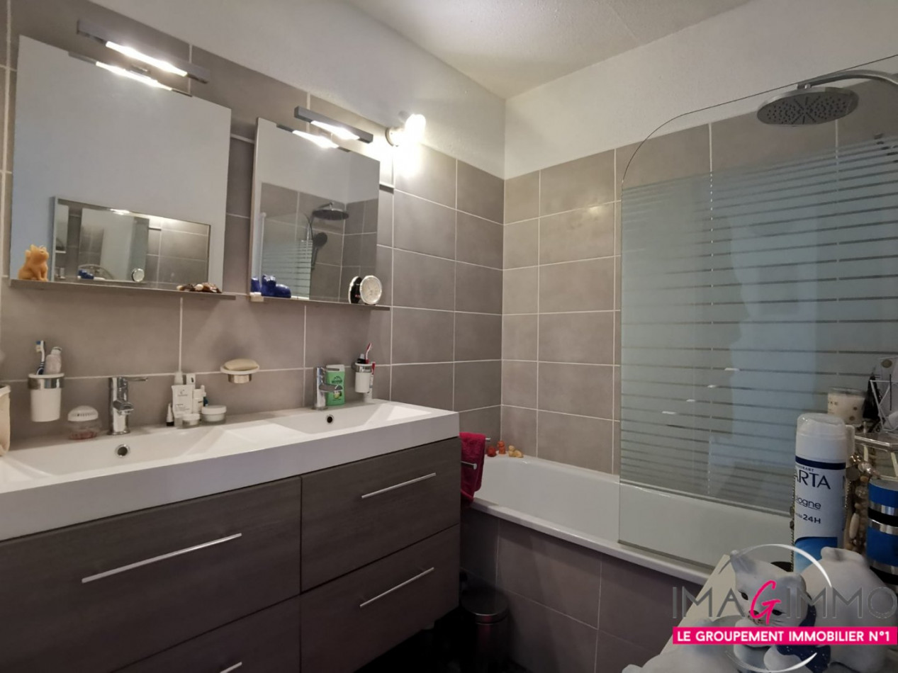 vente Maison Montpellier - Photo 5