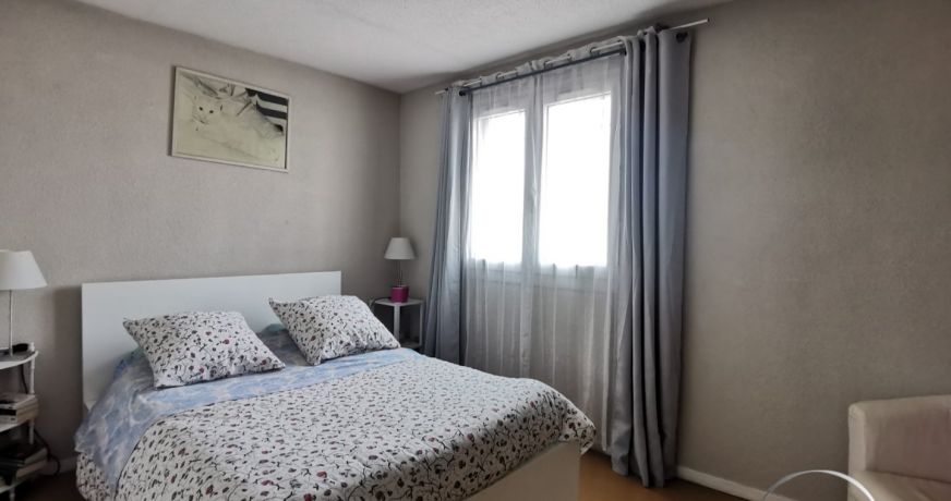 vente Maison Montpellier
