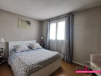 vente Maison Montpellier