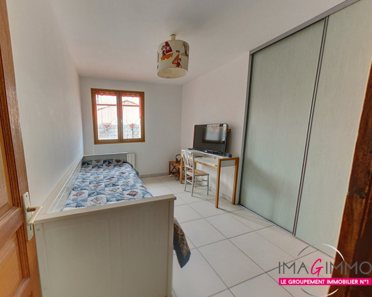 vente Maison Mauguio - Photo 6