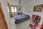 vente Maison Mauguio