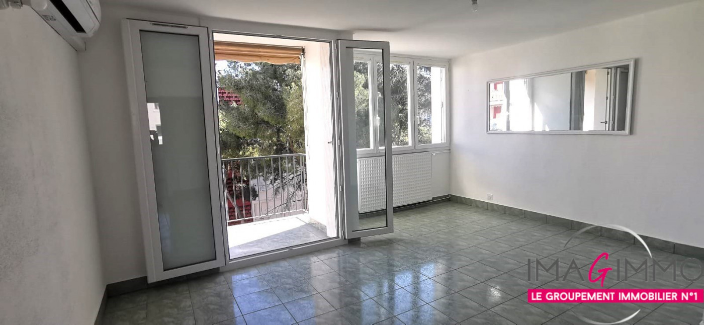 à vendre Appartement Montpellier - Photo 2