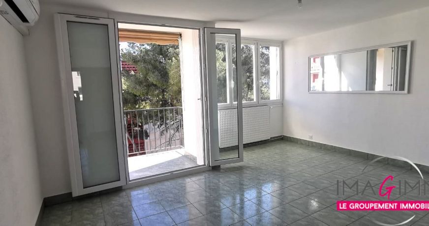 vente Appartement Montpellier