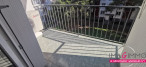 à vendre Appartement Montpellier