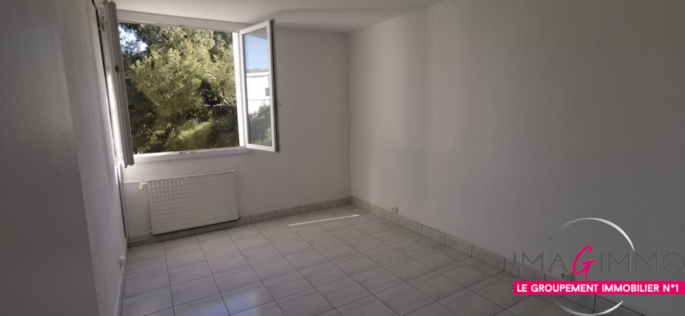 à vendre Appartement Montpellier - Photo 5