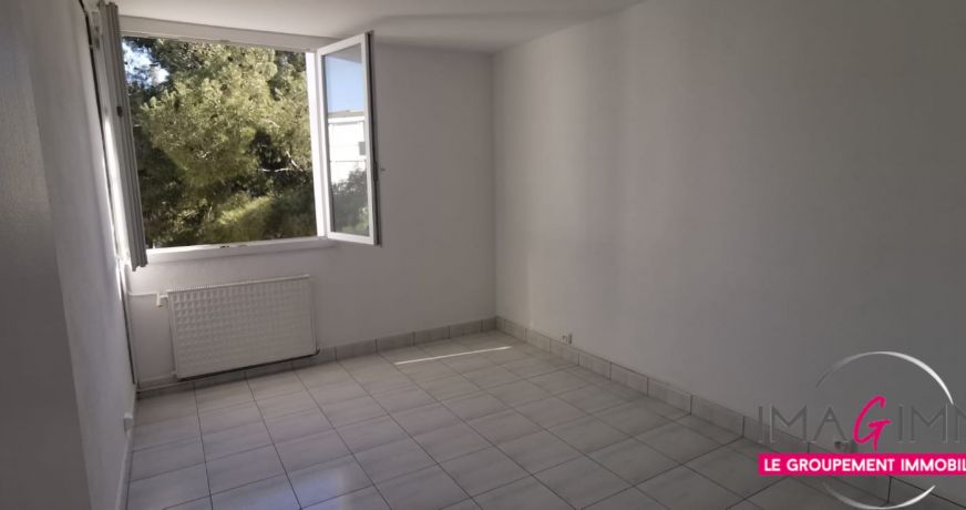 vente Appartement Montpellier