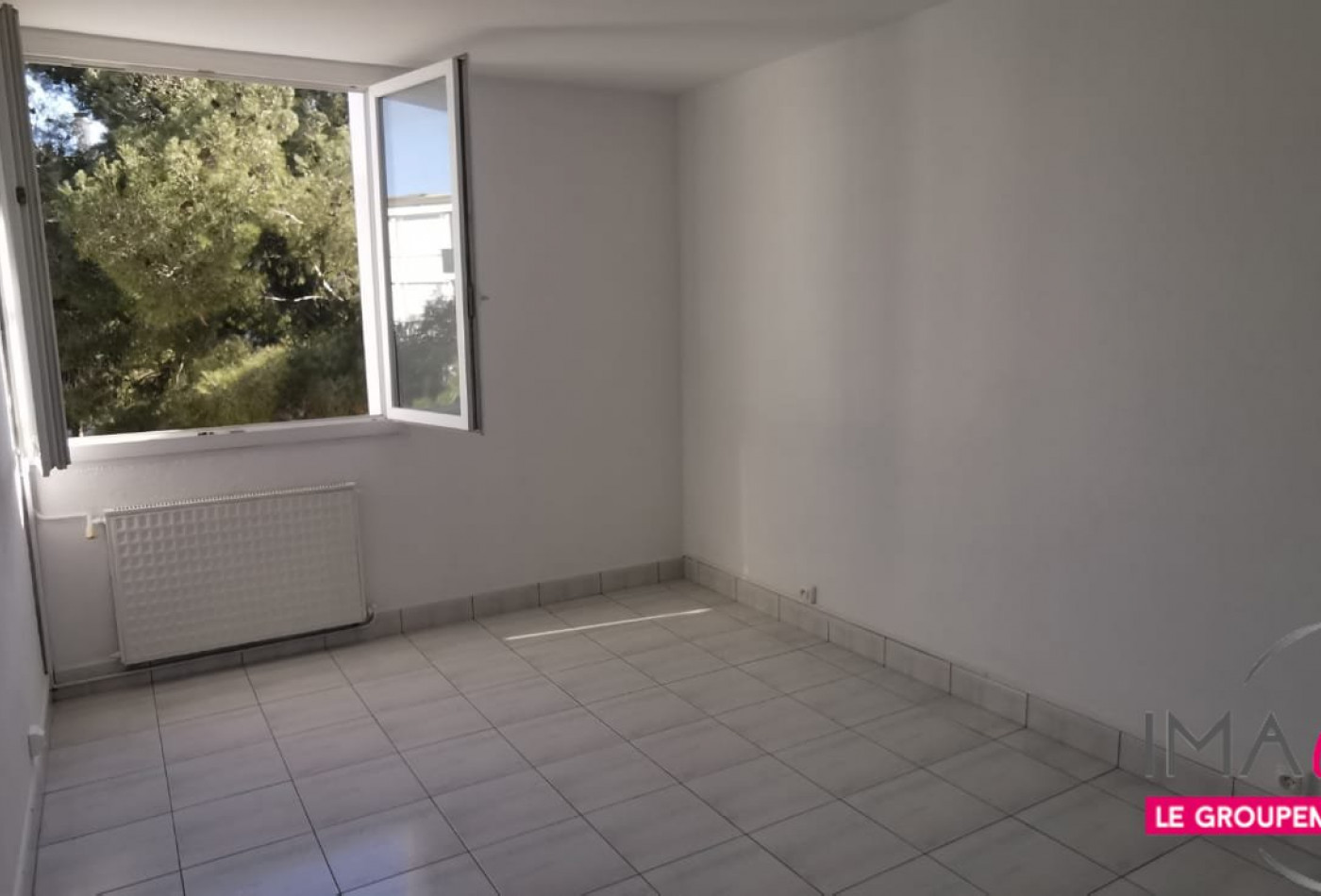  vendre Appartement Montpellier