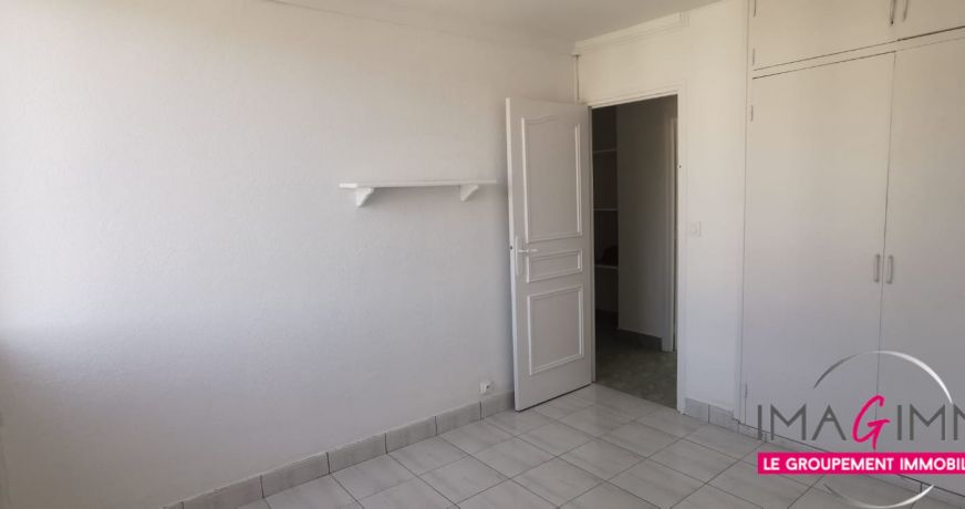 vente Appartement Montpellier