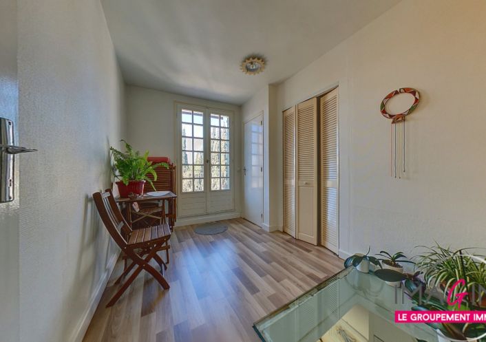 à vendre Maison de caractère Saussan