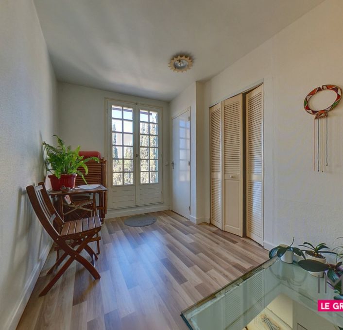 à vendre Maison de caractère Saussan