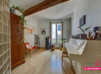 à vendre Maison de caractère Saussan
