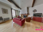 à vendre Maison de caractère Saussan