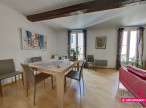 à vendre Maison de caractère Saussan