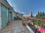 à vendre Maison de caractère Saussan