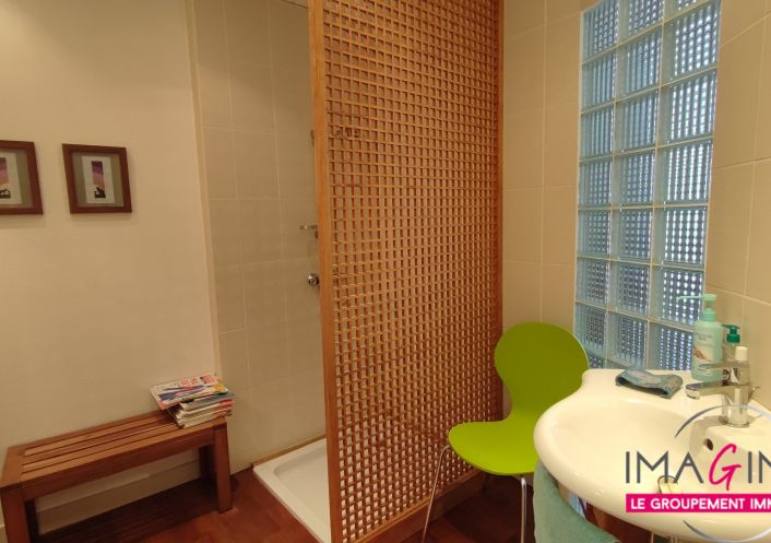 à vendre Maison de caractère Saussan