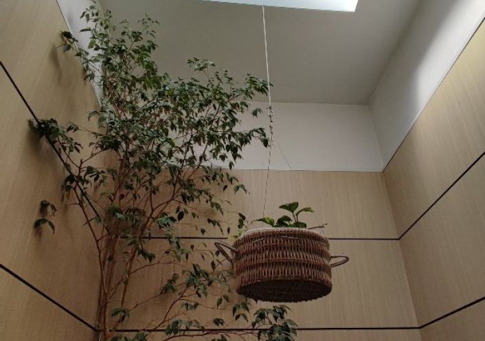 à vendre Maison de caractère Saussan