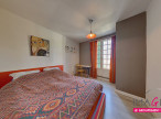 à vendre Maison de caractère Saussan
