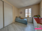 à vendre Maison de caractère Saussan