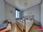 à vendre Maison de caractère Saussan