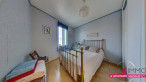 à vendre Maison de caractère Saussan