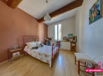 à vendre Maison de caractère Saussan