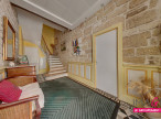 à vendre Maison de caractère Saussan