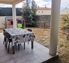 à vendre Frontignan