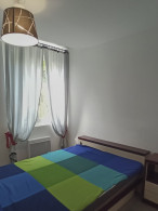 location Appartement Frontignan