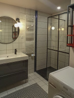 location Appartement Frontignan