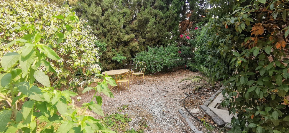 location Maison Perpignan - Photo 6