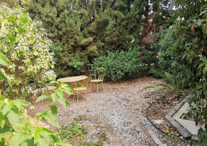 à louer Maison Perpignan