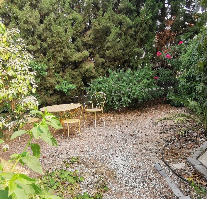 location Maison Perpignan