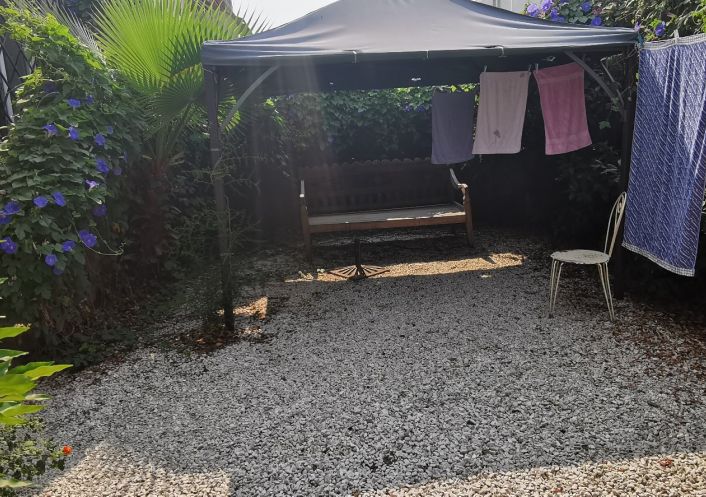 à louer Maison Perpignan