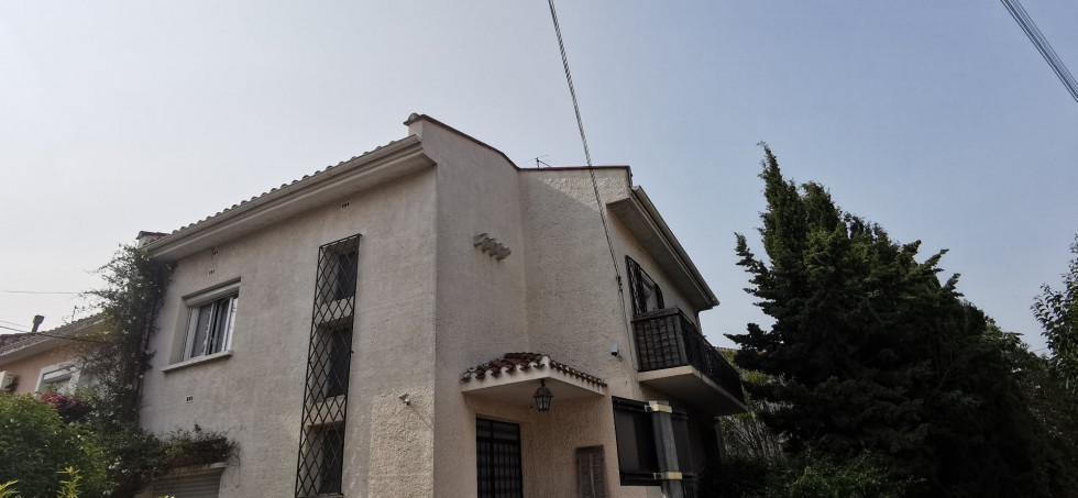 location Maison Perpignan - Photo 2