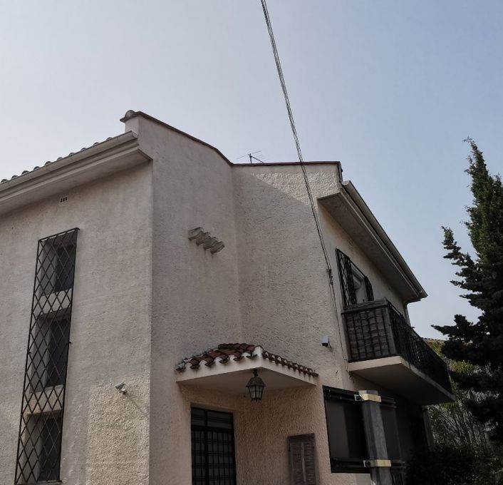 location Maison Perpignan