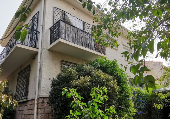 à louer Maison Perpignan