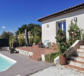 à vendre Cournonterral