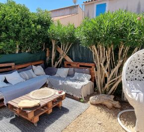 à vendre Vic La Gardiole