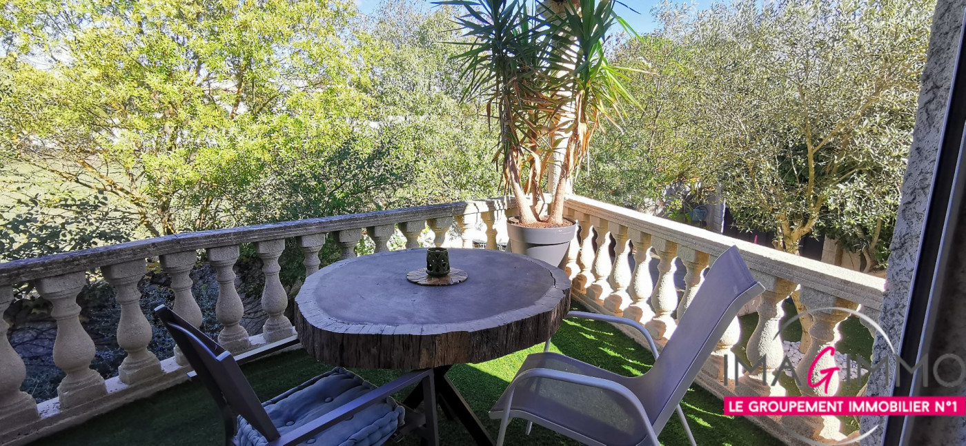 vente Maison Saint Jean De Vedas - Photo 5